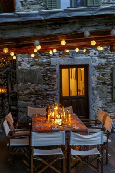 Bed and Breakfast Klavze 28 Most na Soči Zewnętrze zdjęcie
