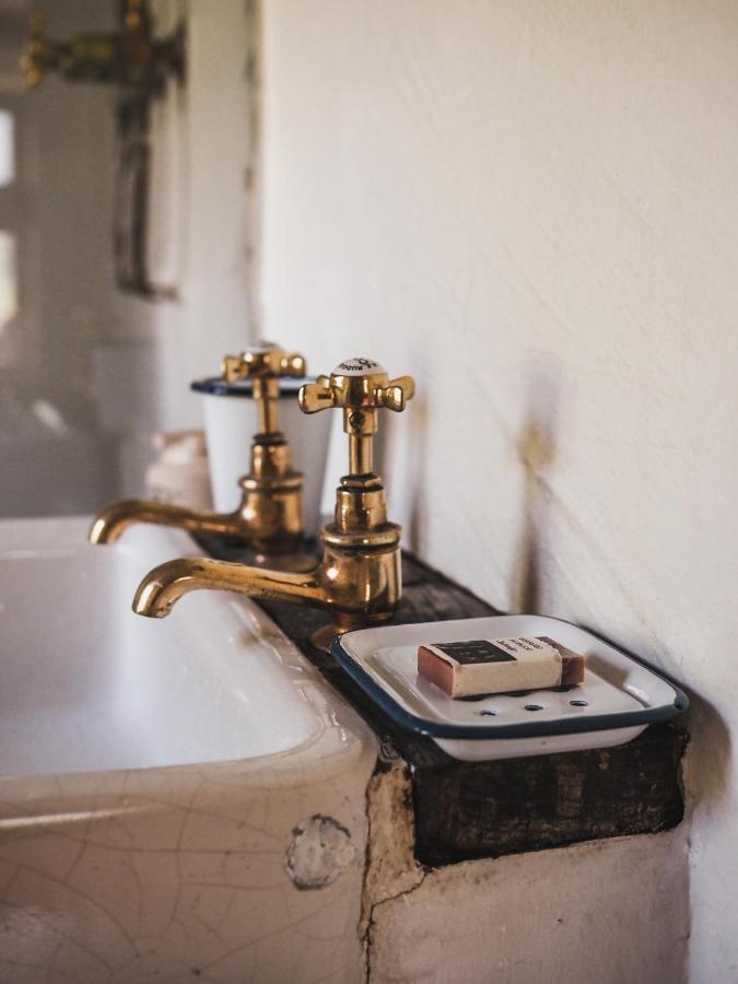 Bed and Breakfast Klavze 28 Most na Soči Zewnętrze zdjęcie