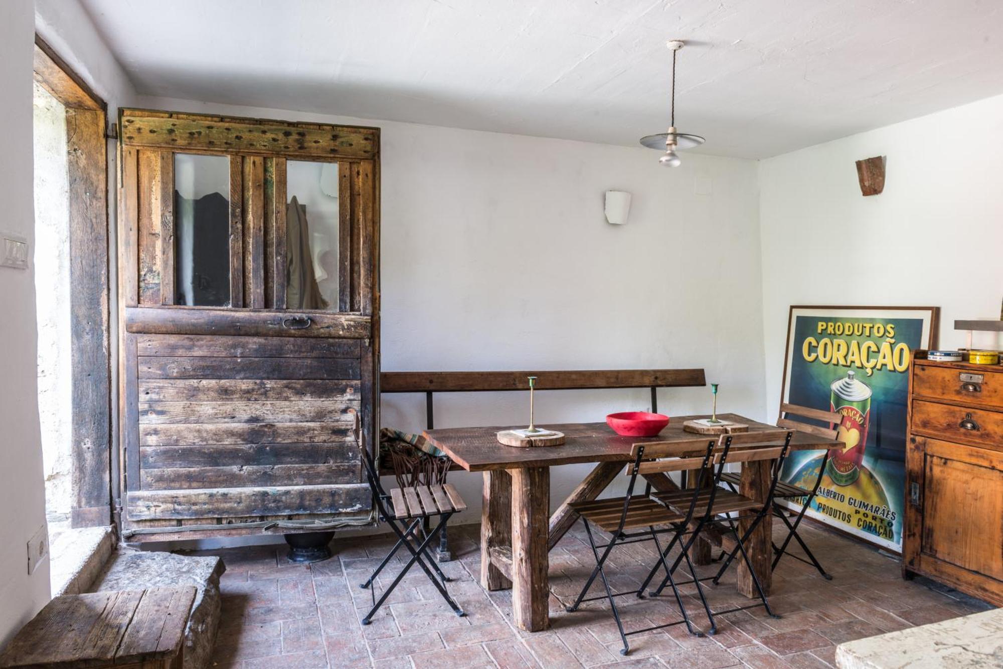 Bed and Breakfast Klavze 28 Most na Soči Zewnętrze zdjęcie