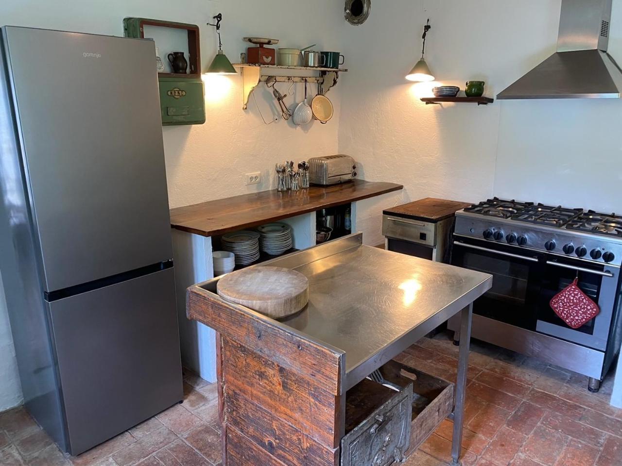 Bed and Breakfast Klavze 28 Most na Soči Zewnętrze zdjęcie